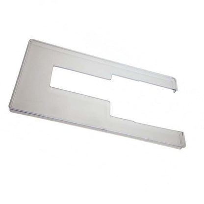 HORN 18" Special Cut Insert