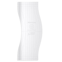 Load image into Gallery viewer, Grace ACC-01-12235 Mini Slide Ruler (1/4”, 1/8”)
