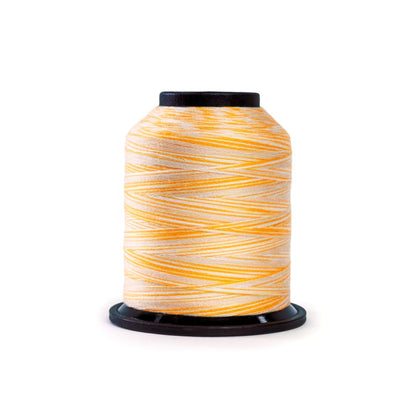 Grace NOT-01 Finesse Thread (Variegated) (6 minimum)
