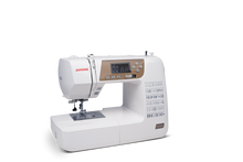 Load image into Gallery viewer, Janome 3160QDC?T  Sewing Machines
