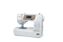 Load image into Gallery viewer, Janome 3160QDC?T  Sewing Machines
