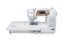 Load image into Gallery viewer, Janome 3160QDC?T  Sewing Machines
