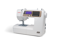 Load image into Gallery viewer, Janome 4120QDC?T  Sewing Machines
