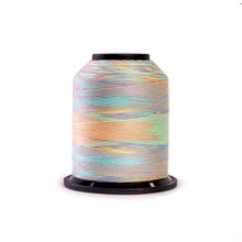 Load image into Gallery viewer, Grace NOT-01 Finesse Thread (Variegated) (6 minimum)
