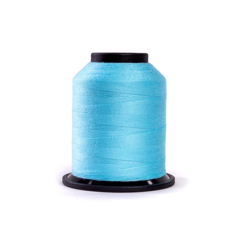 Grace NOT-01-18582 Finesse Thread (Solid) (6 minimum)