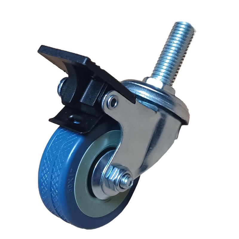 Grace ACC-01-15182 Caster 2” M12x30mm