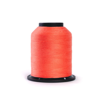 Grace NOT-01-18582 Finesse Thread (Solid) (6 minimum)
