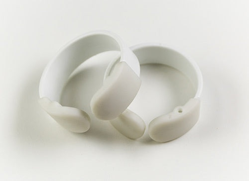 Handi Quilter HG00198-1 Channel Locks (set of2)