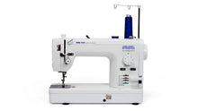 Load image into Gallery viewer, Baby Lock BL530B Accomplish 2 Quilting Machine
