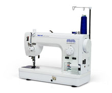 Load image into Gallery viewer, Baby Lock BL530B Accomplish 2 Quilting Machine
