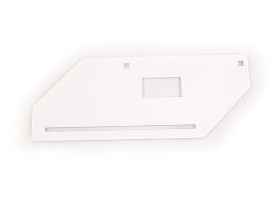 Handi Quilter HG00279 Groovy Board Adapter for HQ Avantè for  PG wheels