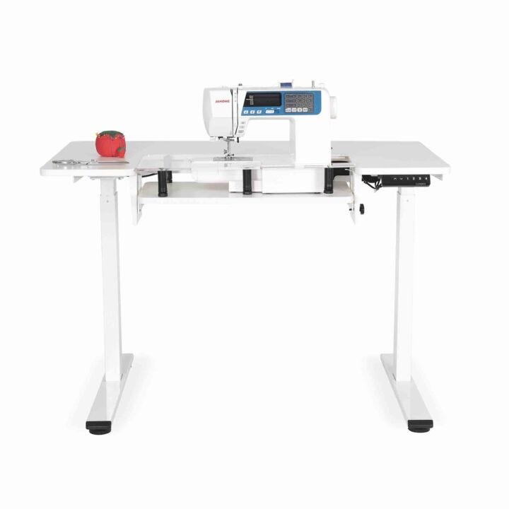 Arrow Eleanor Sewing Table 691