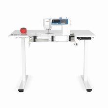 Load image into Gallery viewer, Arrow Eleanor Sewing Table 691
