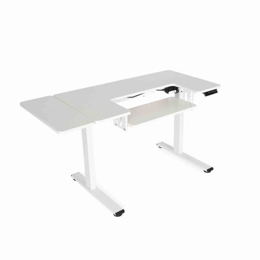 Arrow Eleanor Sewing Table 691