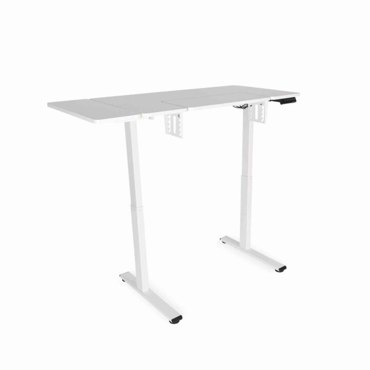 Arrow Eleanor Sewing Table 691
