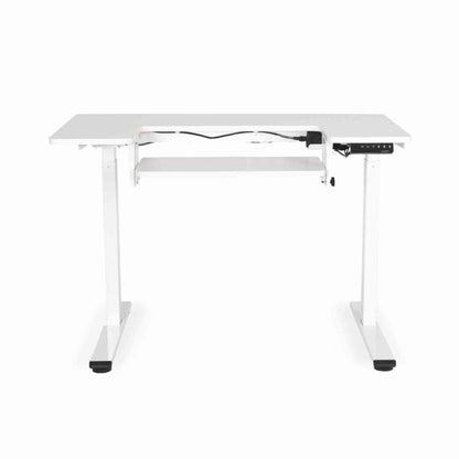 Arrow Eleanor Sewing Table 691