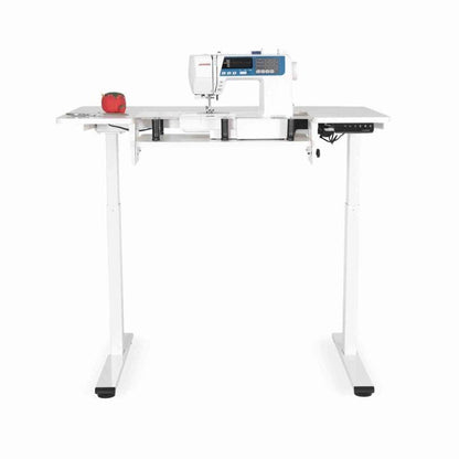 Arrow Eleanor Sewing Table 691