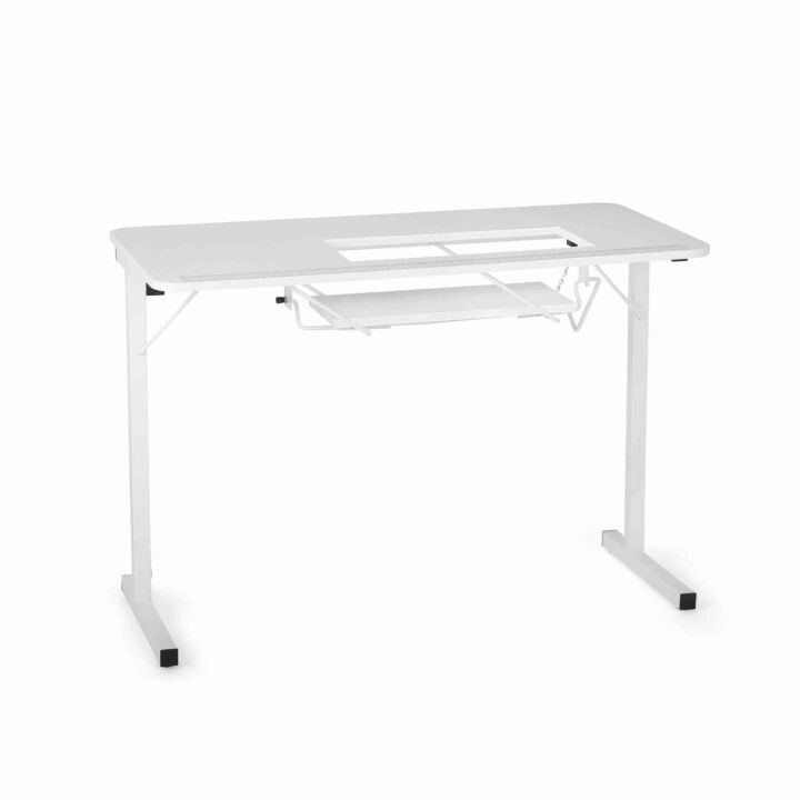 Arrow Gidget I Sewing Table 601