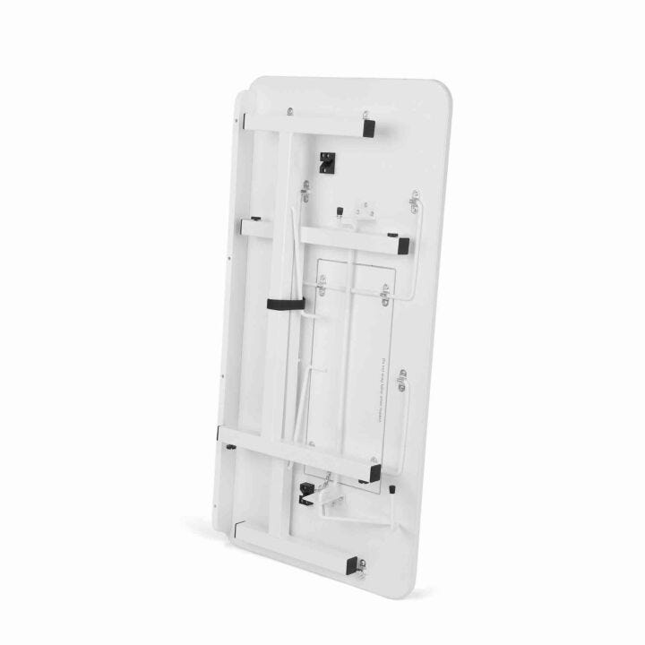 Arrow Gidget I Sewing Table 601