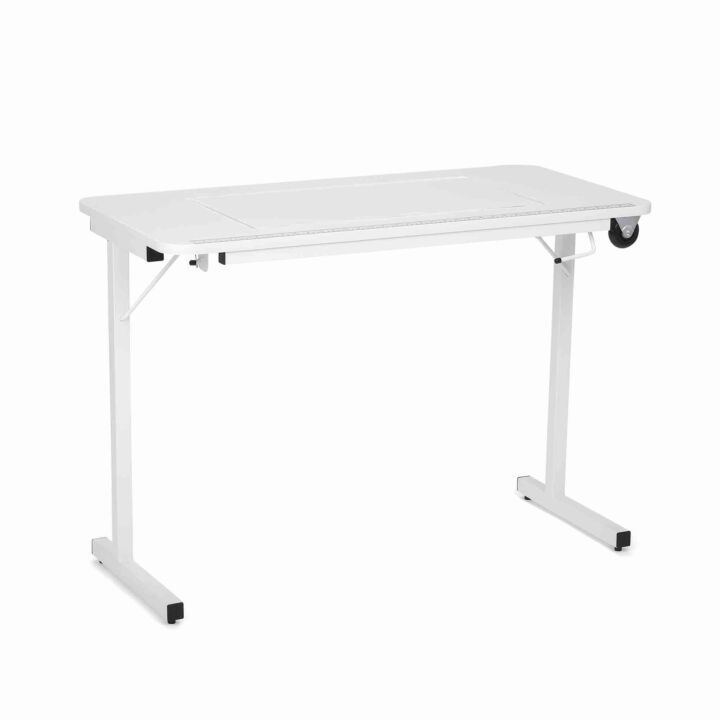 Arrow Gidget II Sewing Table 611