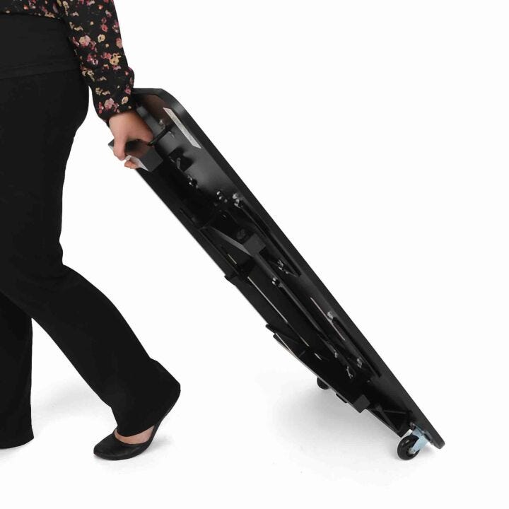 Arrow Heavyweight Sewing Table 611F