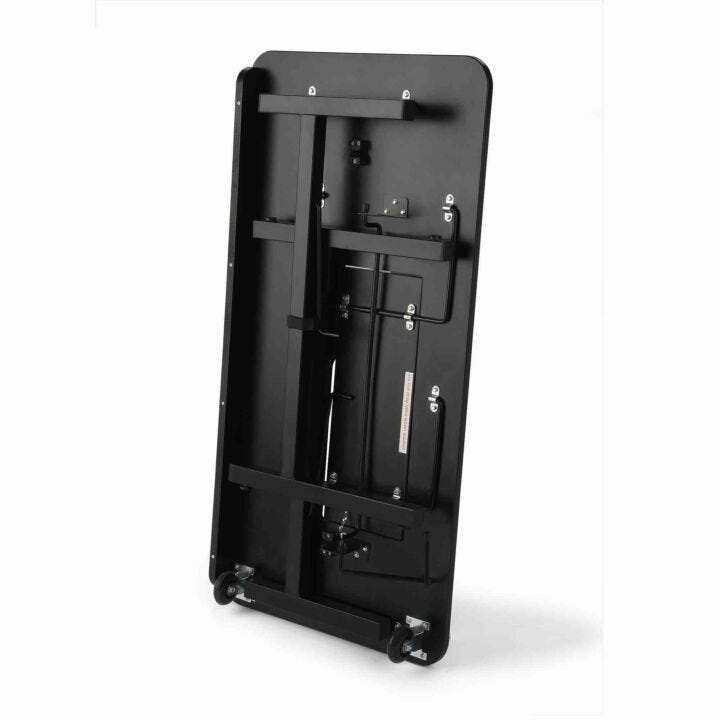 Arrow Heavyweight Sewing Table 611F