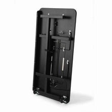 Load image into Gallery viewer, Arrow Heavyweight Sewing Table 611F
