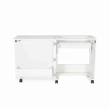 Load image into Gallery viewer, Arrow Judy Sewing Cabinet 105
