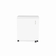 Load image into Gallery viewer, Arrow Judy Sewing Cabinet 105
