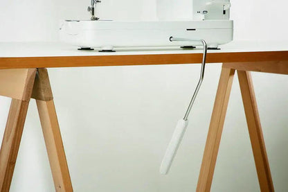 Juki TL-18QVP Haruka Quilting Machine