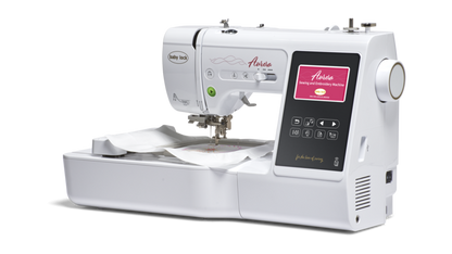 Baby Lock BLMAR Aurora Sewing Machine
