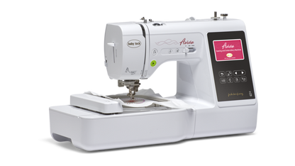 Baby Lock BLMAR Aurora Sewing Machine