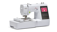 Load image into Gallery viewer, Baby Lock BLMAR Aurora Sewing Machine

