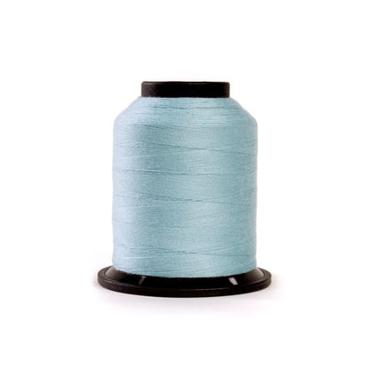 Grace NOT-01-18582 Finesse Thread (Solid) (6 minimum)
