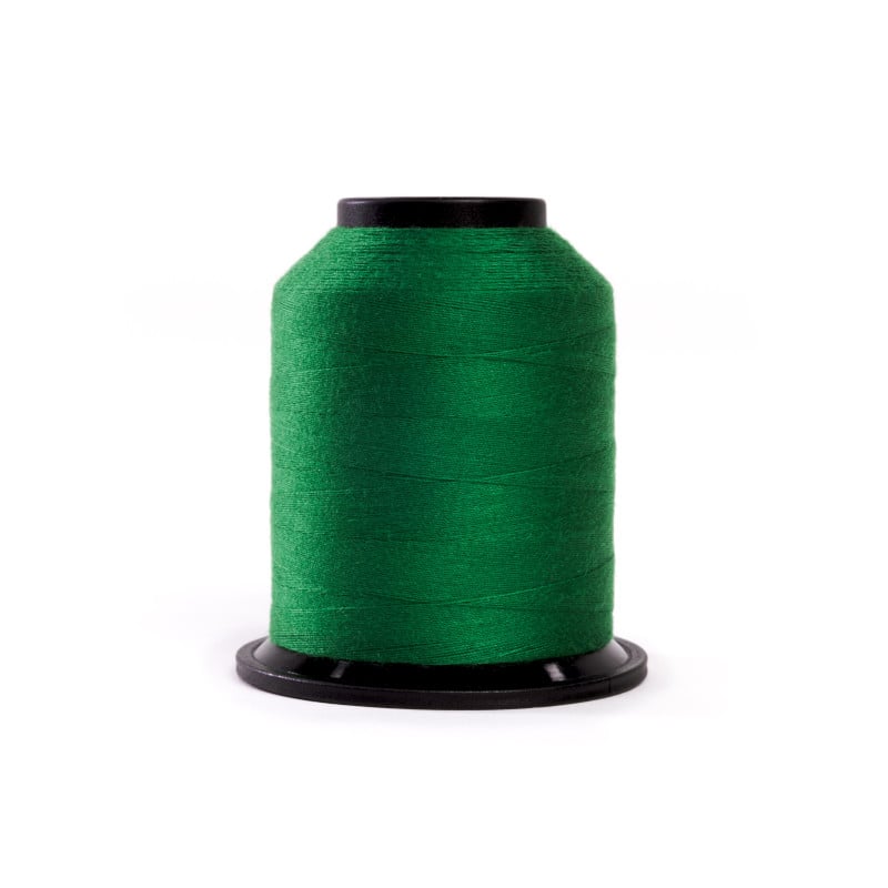 Grace NOT-01-18582 Finesse Thread (Solid) (6 minimum)