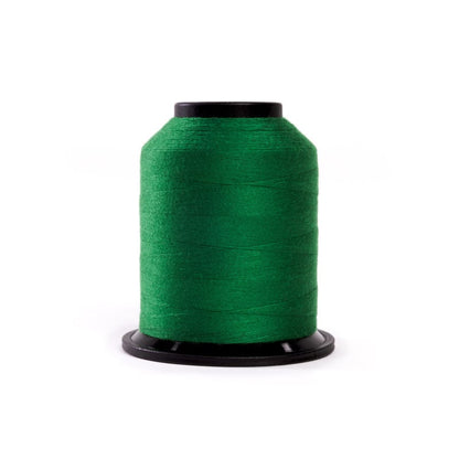 Grace NOT-01-18582 Finesse Thread (Solid) (6 minimum)