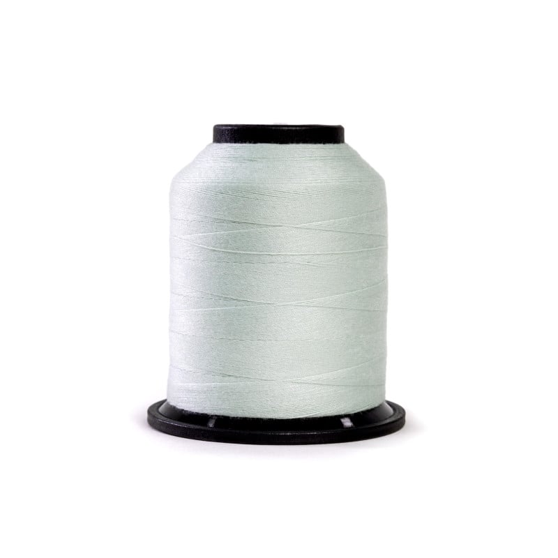 Grace NOT-01-18582 Finesse Thread (Solid) (6 minimum)