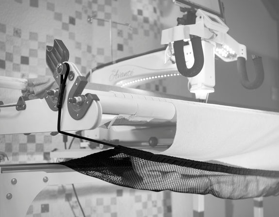 Handi Quilter HG12000 Handi Hammock