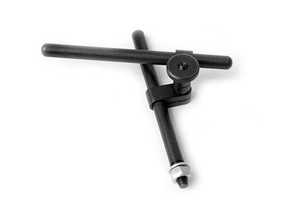 Handi Quilter HG00295 Horizontal Spool Pin and Clamp