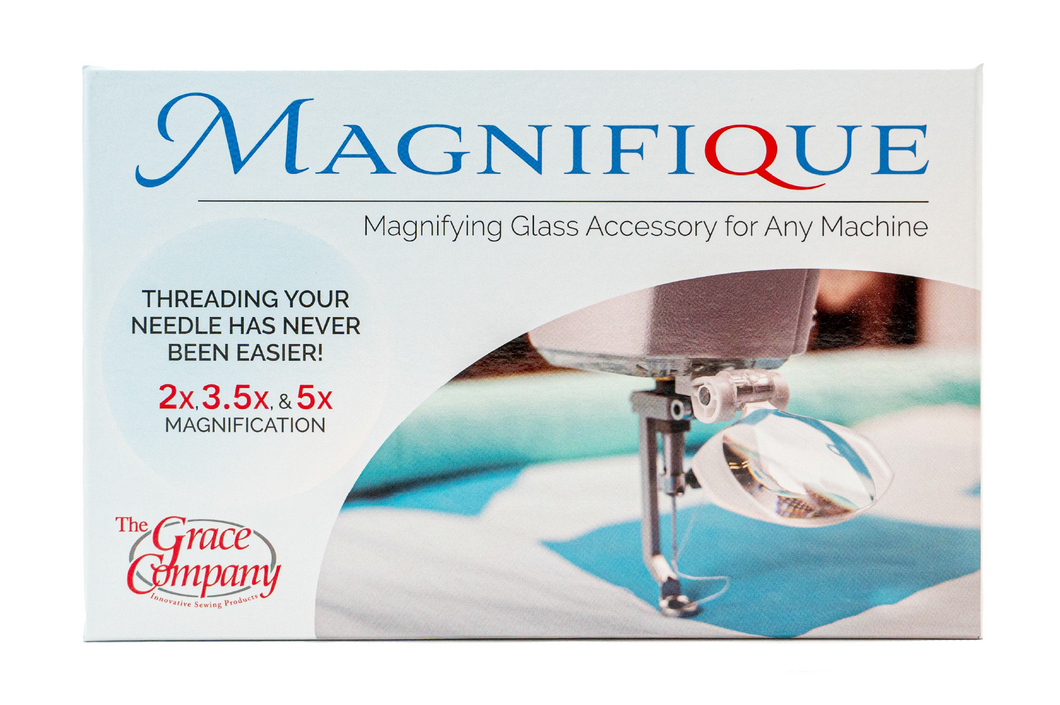 Grace ACC-01-17999 Magnifique