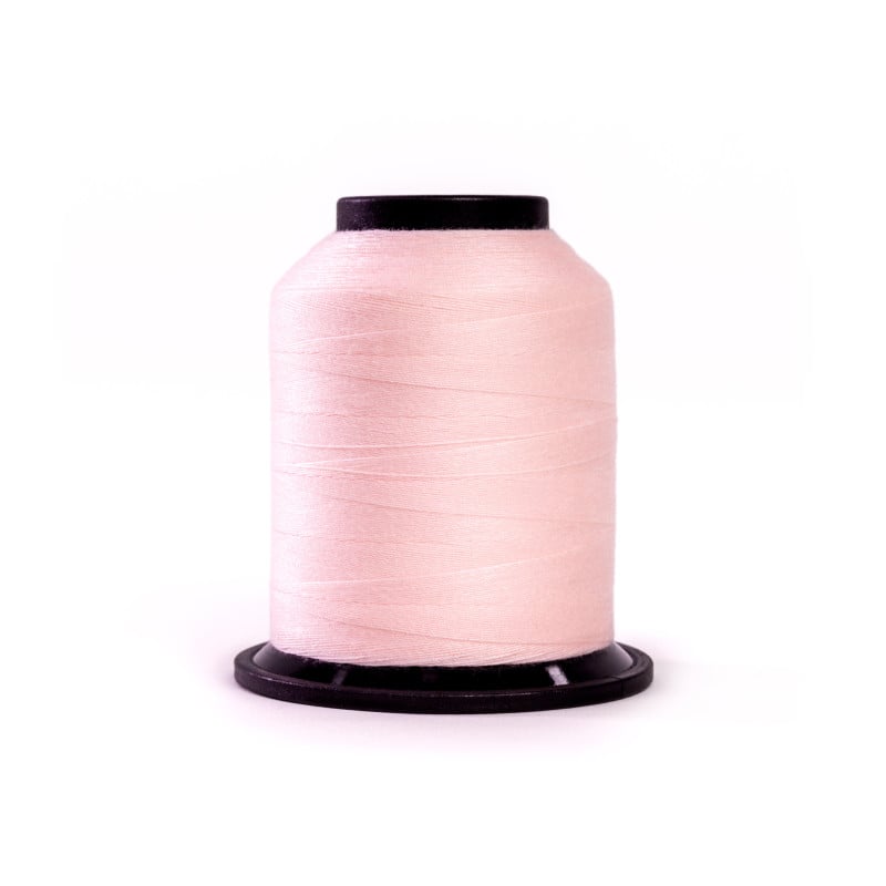 Grace NOT-01-18582 Finesse Thread (Solid) (6 minimum)