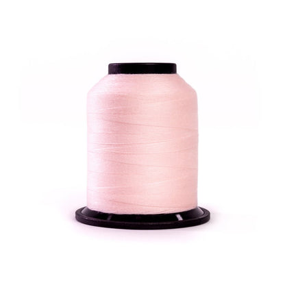 Grace NOT-01-18582 Finesse Thread (Solid) (6 minimum)