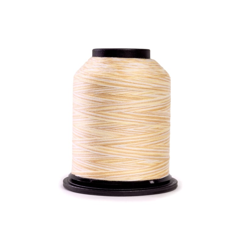 Grace NOT-01 Finesse Thread (Variegated) (6 minimum)