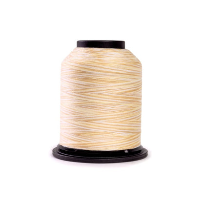 Grace NOT-01 Finesse Thread (Variegated) (6 minimum)