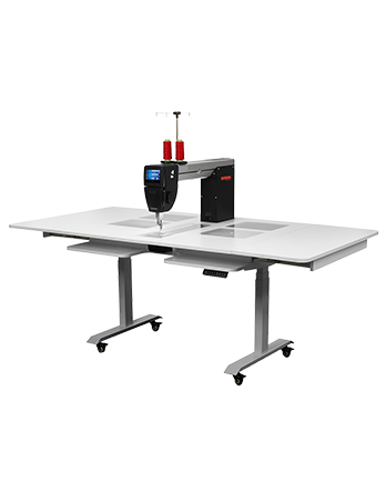 BERNINA Q 20