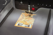 Load image into Gallery viewer, Baby Lock BLRA Radiance Quilting Machine
