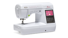 Load image into Gallery viewer, Baby Lock BLMBM Bloom  Sewing Machine
