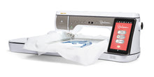Load image into Gallery viewer, Baby Lock BLRA Radiance Quilting Machine
