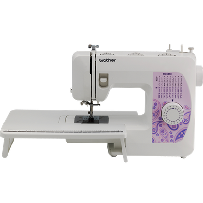 Brother BM3850 37 Stitch Sewing & Embroidery Combo