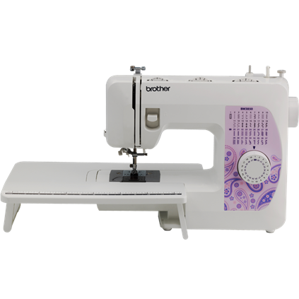 Brother BM3850 37 Stitch Sewing & Embroidery Combo